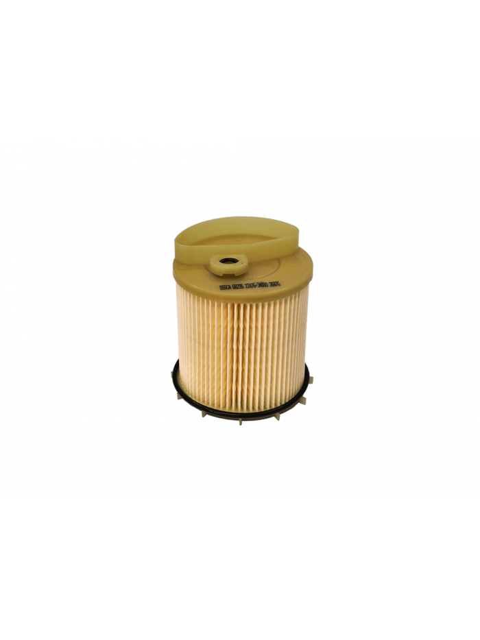 FILTRO DIESEL