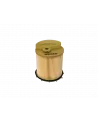 FILTRO DIESEL