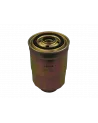 FILTRO DIESEL