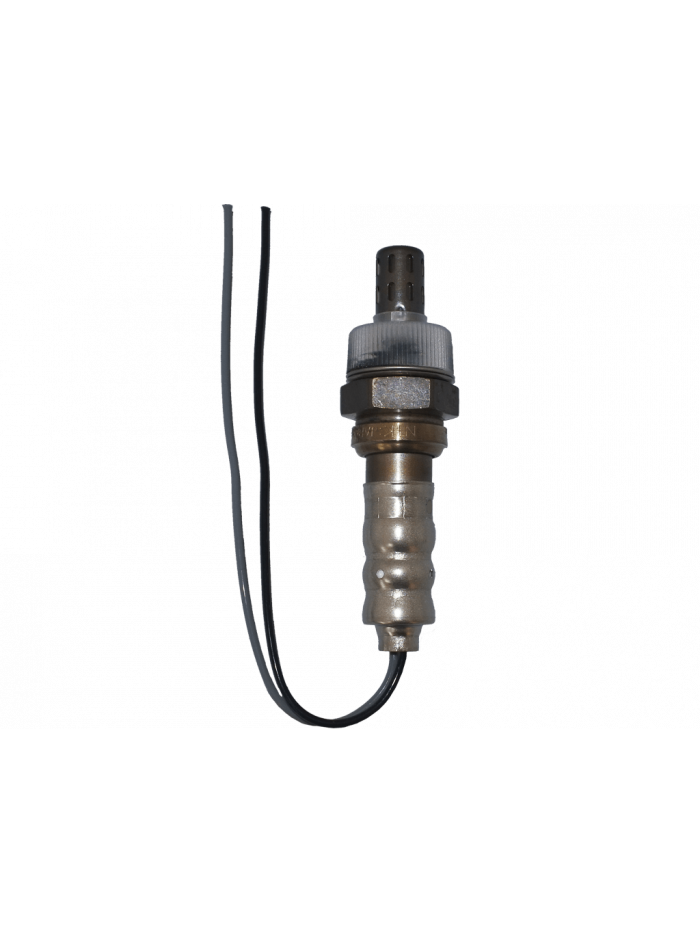 SENSOR DE OXIGENO - 2 VIAS