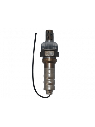 SENSOR DE OXIGENO - 1 VIA