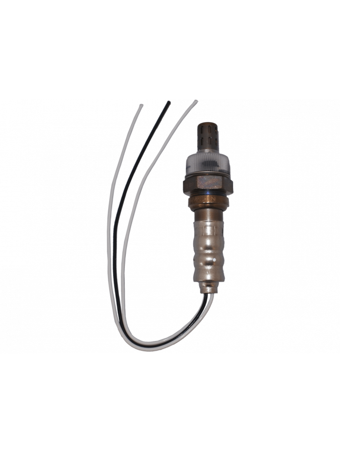 SENSOR DE OXIGENO - 3 VIAS