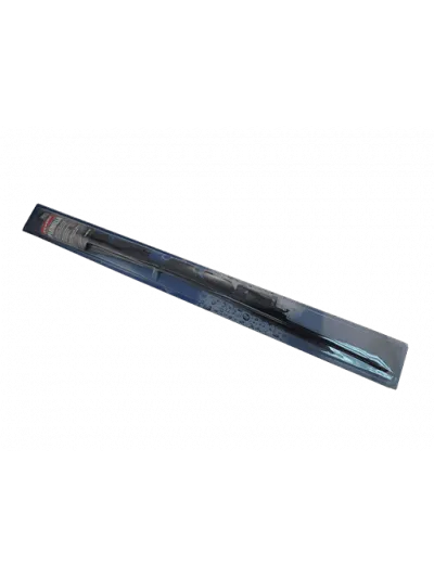 PLUMILLAS CUERPO DE GOMA - 28¨