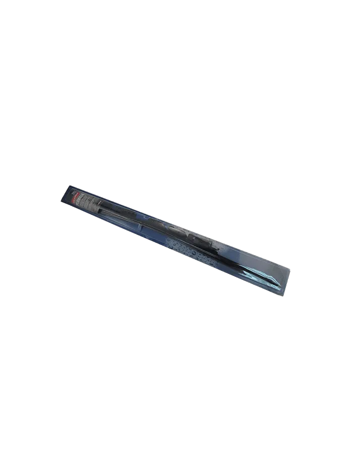 PLUMILLAS CUERPO DE GOMA - 28¨