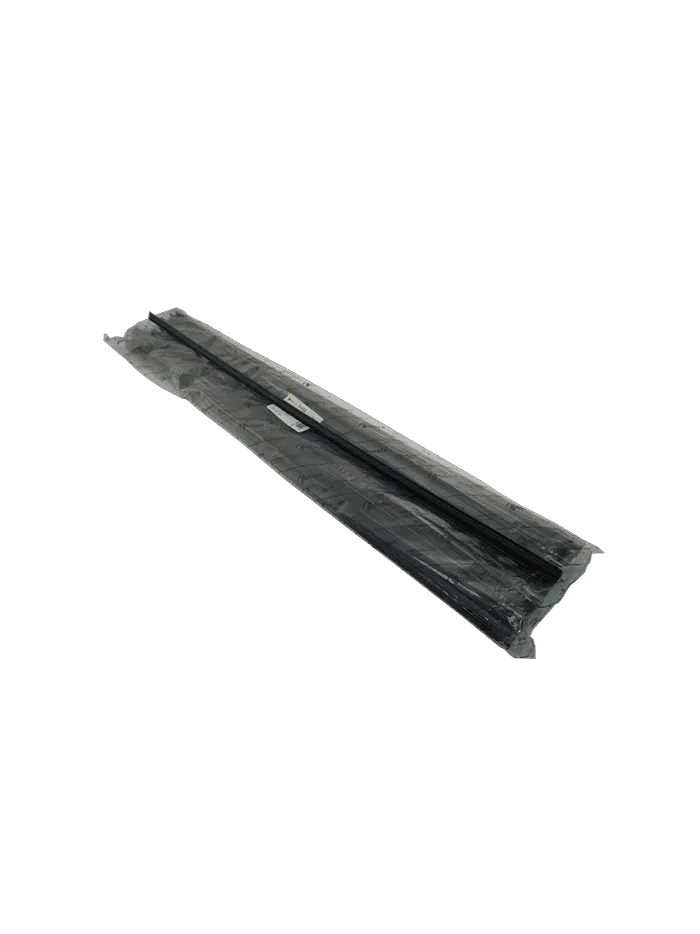 REPARACIONES DE PLUMILLAS