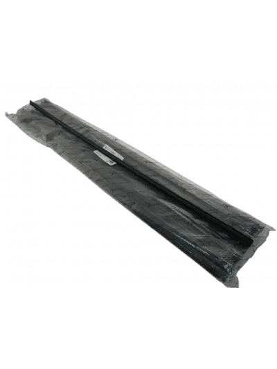 REPARACIONES DE PLUMILLAS