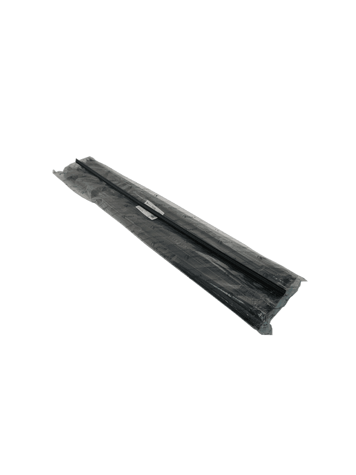 REPARACIONES DE PLUMILLAS - 6.5mm