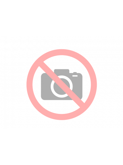 AMPOLLETA H8 12V 35W