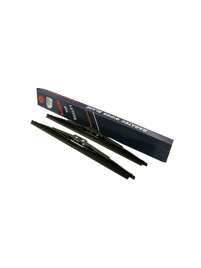 PLUMILLAS (EL PAR) 12¨