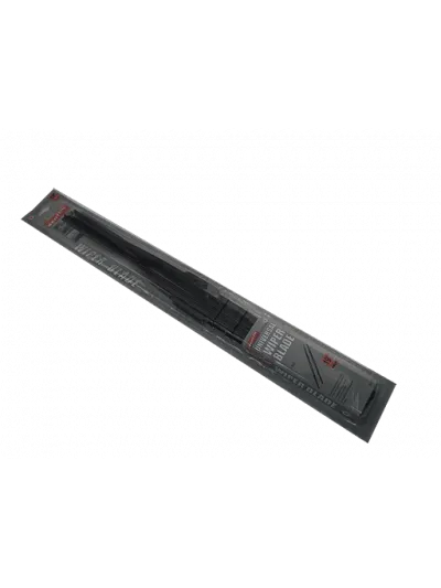 PLUMILLAS (EL PAR) 19¨