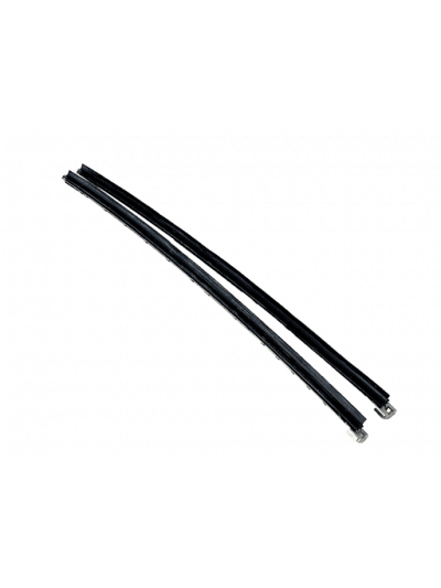 REPARACIONES DE PLUMILLAS