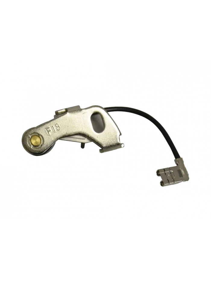 PLATINOS CENTURY JAPONESES