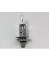 AMPOLLETAS H1 12v 55w