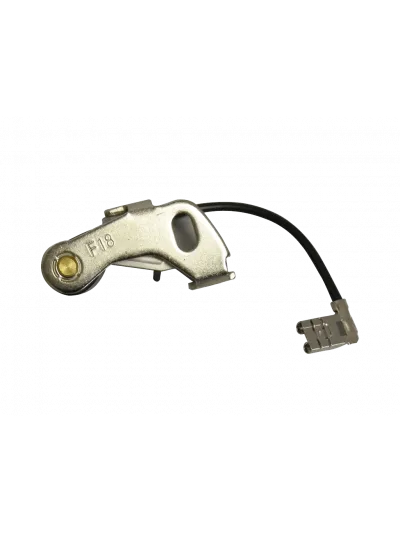 PLATINOS CENTURY JAPONESES