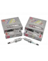 BUJIAS NGK JAPONESAS N°90223