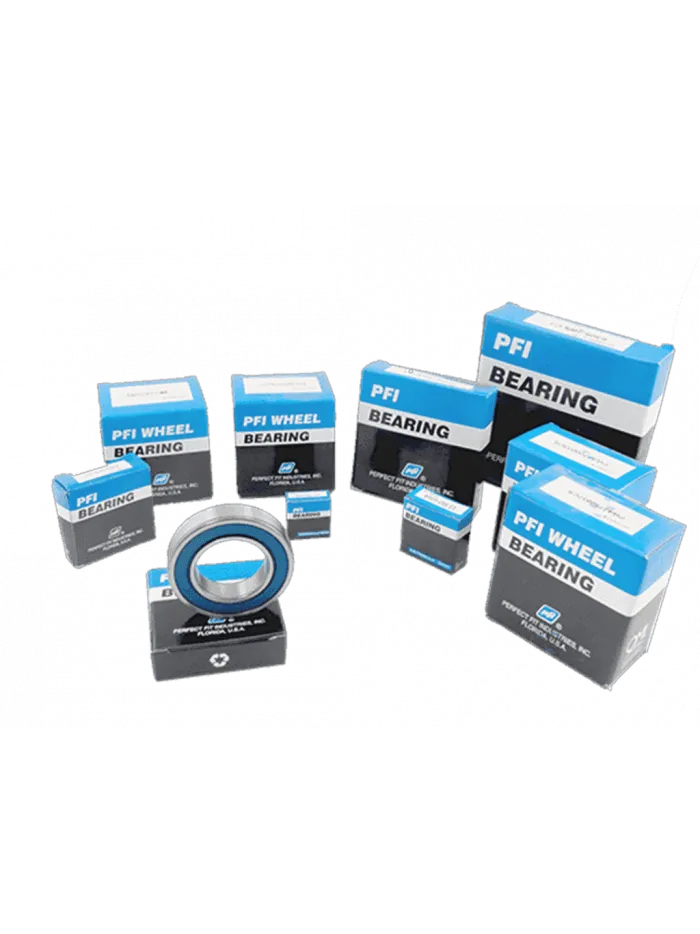 RODAMIENTO LM102949/10