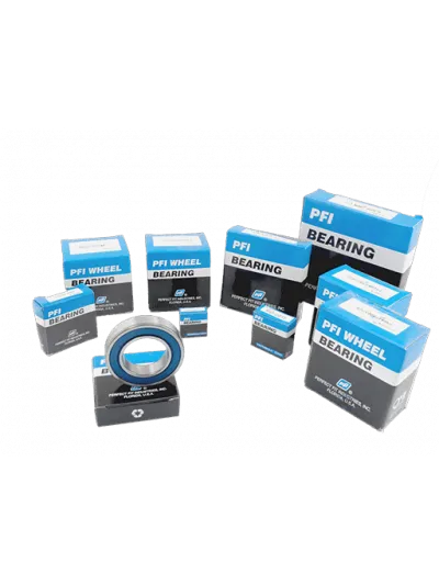 RODAMIENTO PW30640042CS