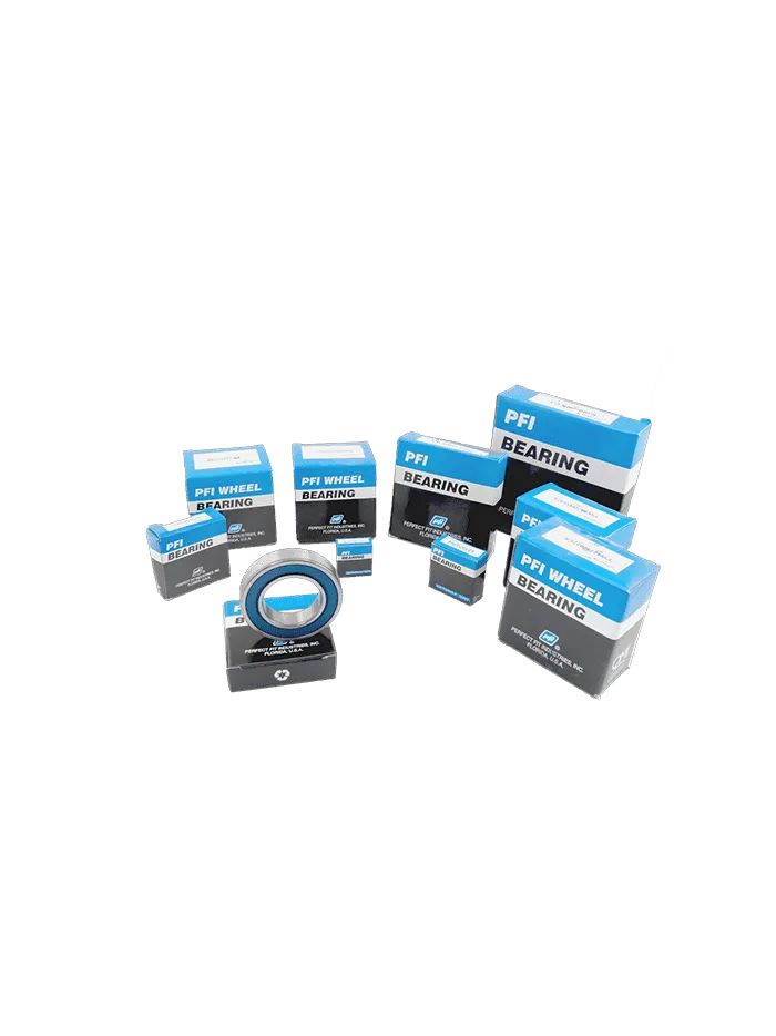 RODAMIENTO PW36720534CS