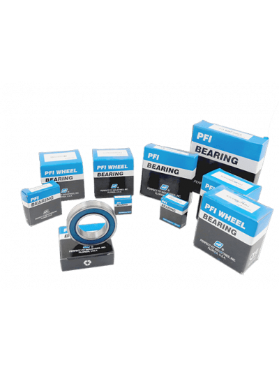 RODAMIENTO PW38740050CS