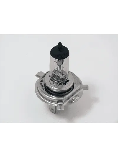 AMPOLLETAS CJ - 12v 60/55 P43T