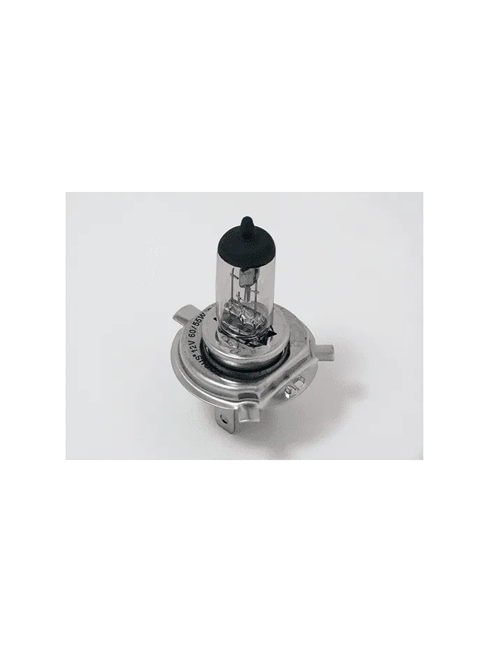 AMPOLLETAS CJ - 12v 60/55 P43T