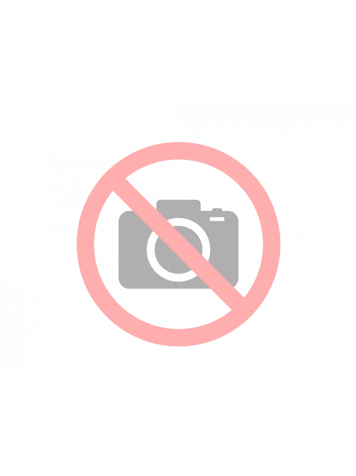 PISADERAS - 6.5¨ x 94¨