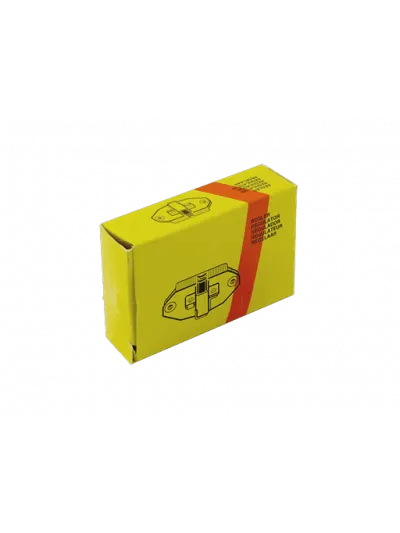 MODULOS ELECTRONICOS