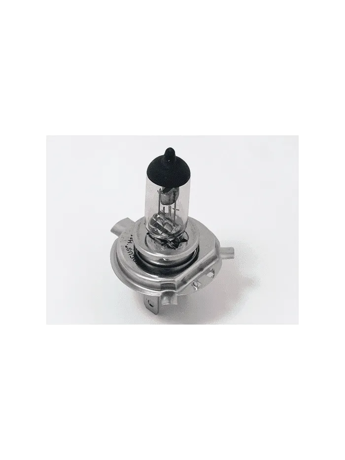 AMPOLLETAS CJ -12v 35/35 PX43T