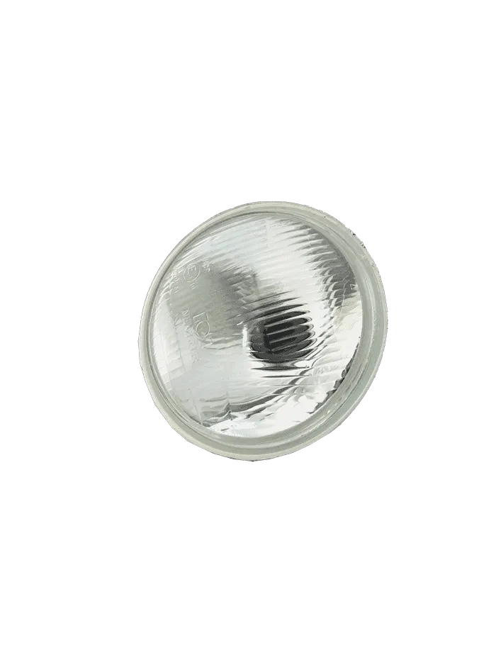 GRUPO OPTICO - TIPO 4000