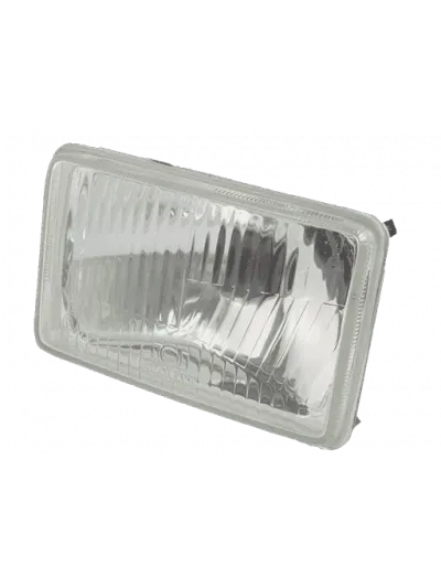 GRUPO OPTICO - TIPO 4652