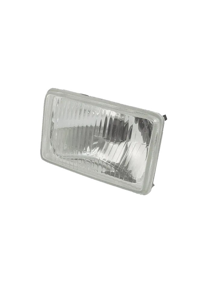 GRUPO OPTICO - TIPO 4652