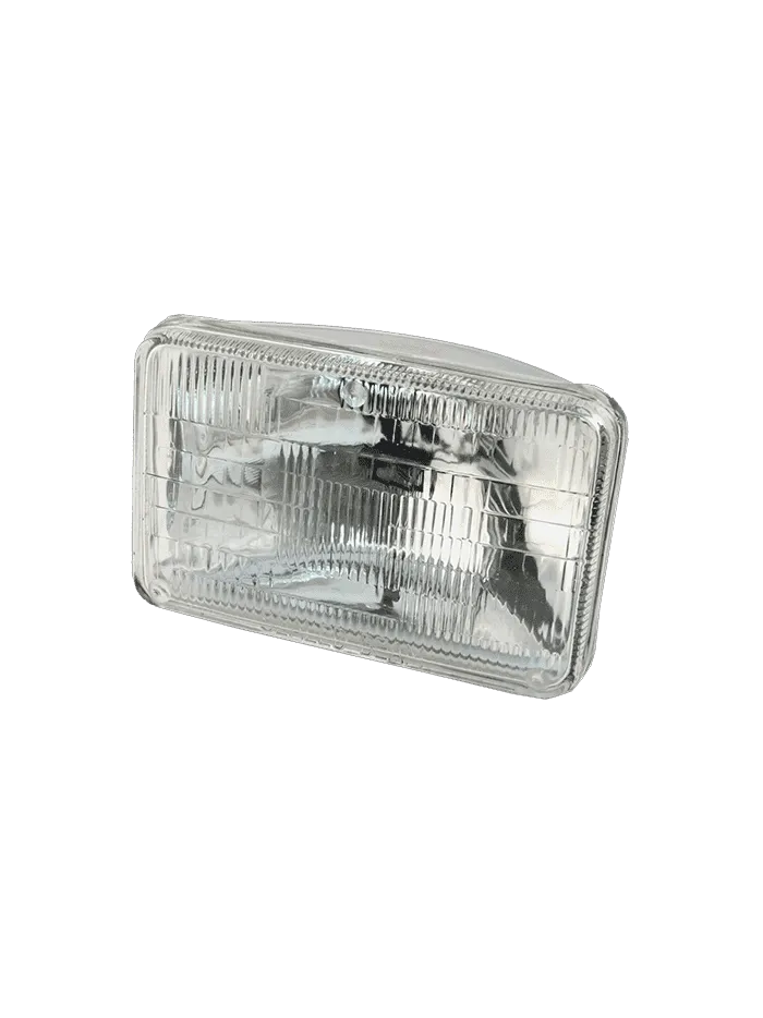 GRUPO OPTICO - TIPO 6052