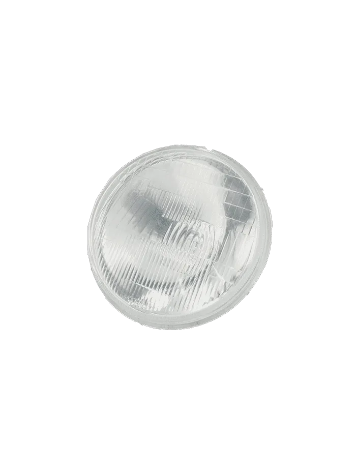 GRUPO OPTICO - TIPO 5001