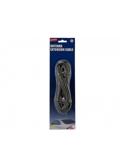 EXTENSION DE CABLE - 96¨