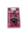 AMPOLLETAS - H4 12v 60/55 P45T