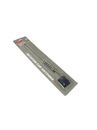 ANTENA IMITACION CELULAR - NEG