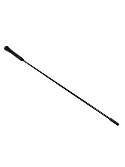 ASTAS PARA ANTENAS - Perno 6mm