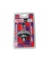AMPOLLETAS - H4 24v 75/70 P45T