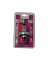 AMPOLLETAS - H4 24v 100/90 P45T