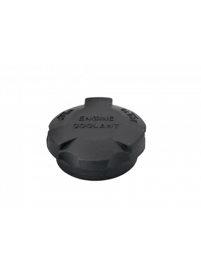 TAPA DE AGUA HYUNDAI / KIA