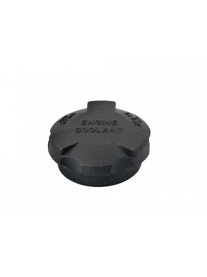 TAPA DE AGUA HYUNDAI / KIA