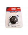 TAPA RADIADOR 16LBS