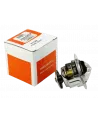 TERMOSTATOS - 82*C - 54mm