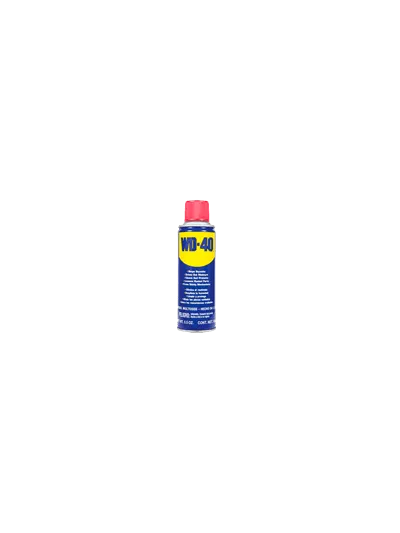LUBRICANTE WD-40 155GR