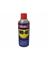 LUBRICANTE WD-40 226GR