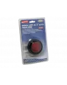 FAROL 6 LED 12/24V ROJO