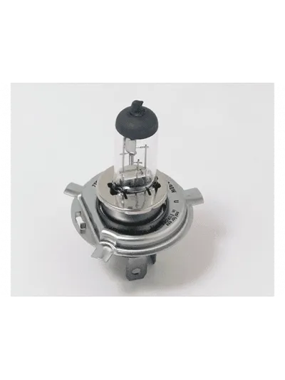 AMPOLLETAS P43t 12v 100/90w