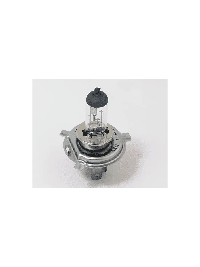 AMPOLLETAS P43t 12v 100/90w