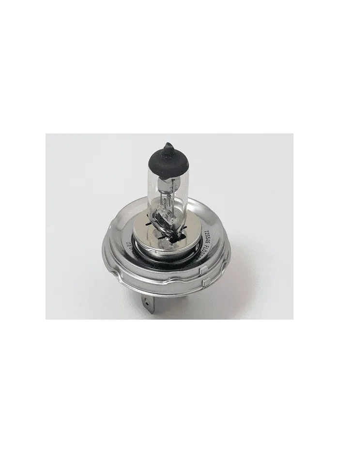 AMPOLLETAS P45t 12v 100/90w