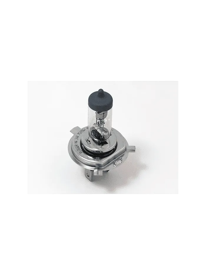 AMPOLLETAS P43t 24v 75/70w